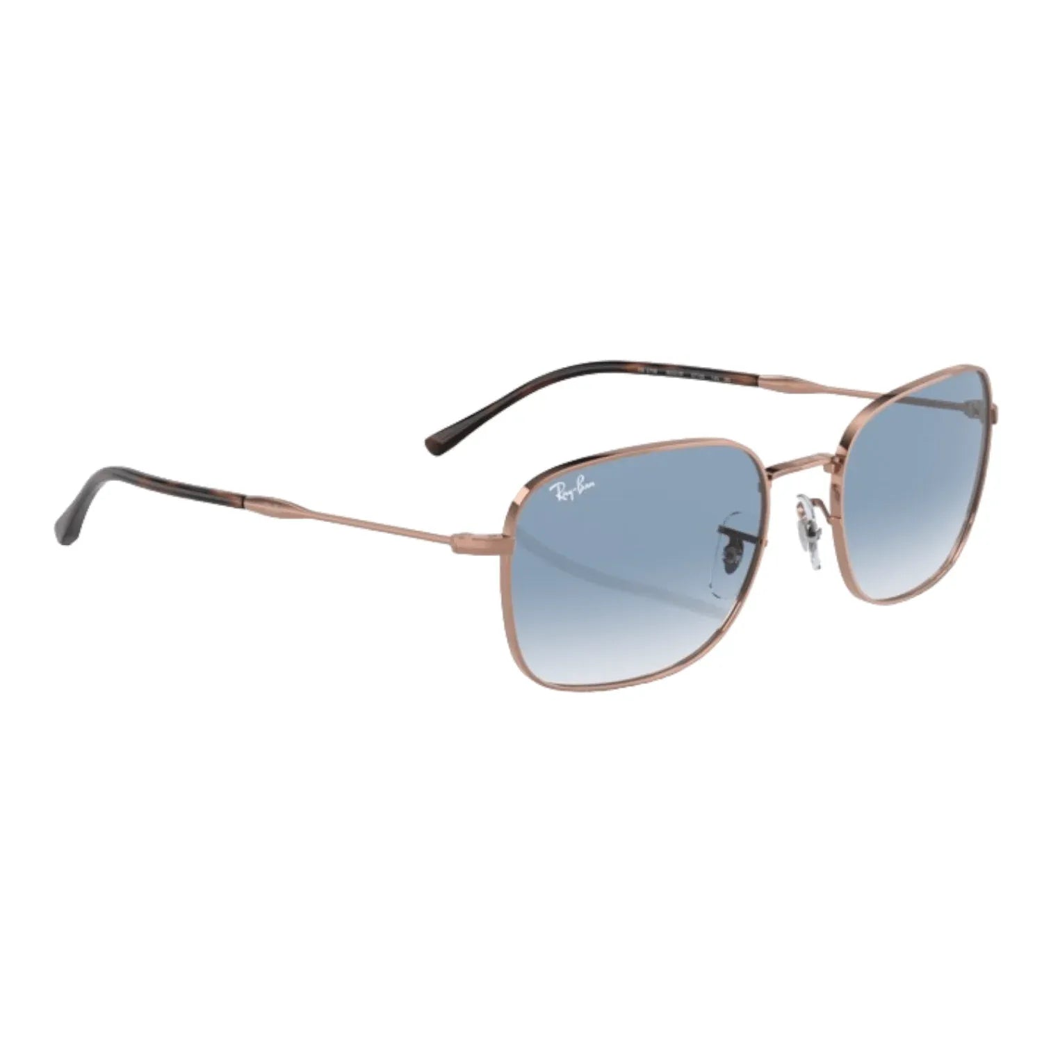 Ray-Ban RB3706- 92023F - Pistilleria