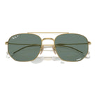 Ray-Ban RB3707- 001/O9 - Pistilleria
