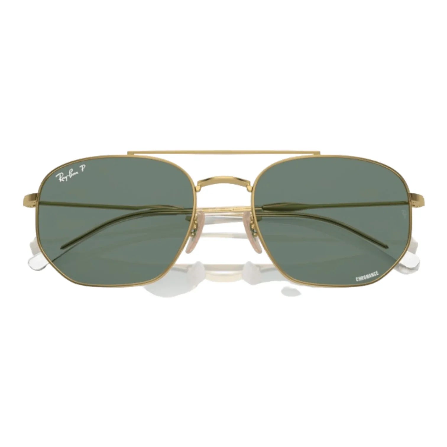 Ray-Ban RB3707- 001/O9 - Pistilleria