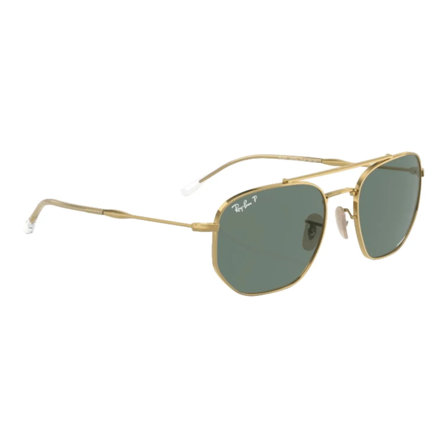 Ray-Ban RB3707- 001/O9 - Pistilleria