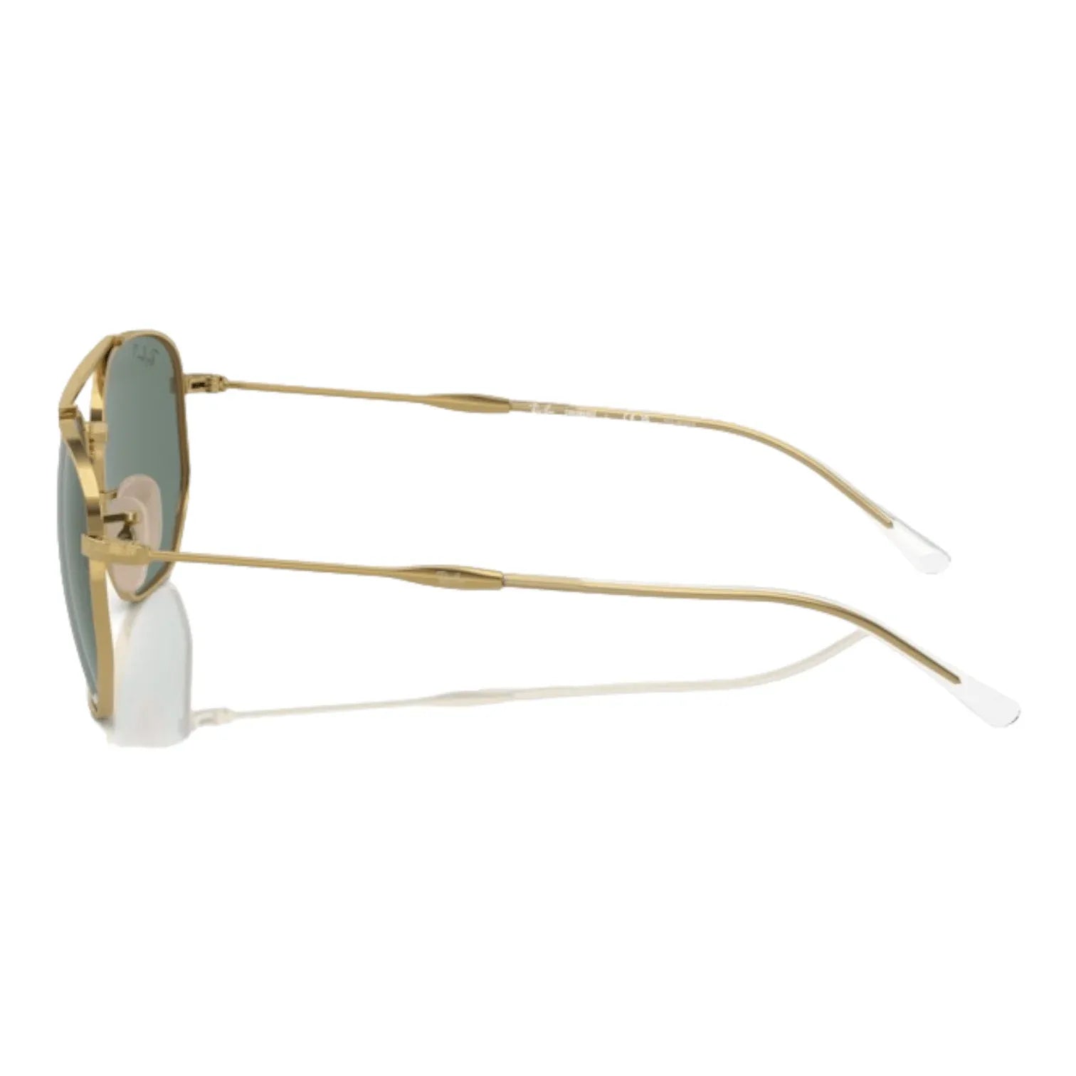 Ray-Ban RB3707- 001/O9 - Pistilleria
