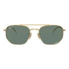 Ray-Ban RB3707- 001/O9 - Pistilleria