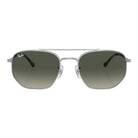 Ray-Ban RB3707- 003/71 - Pistilleria