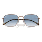 Ray-Ban RB3707- 92023F - Pistilleria