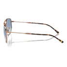 Ray-Ban RB3707- 92023F - Pistilleria