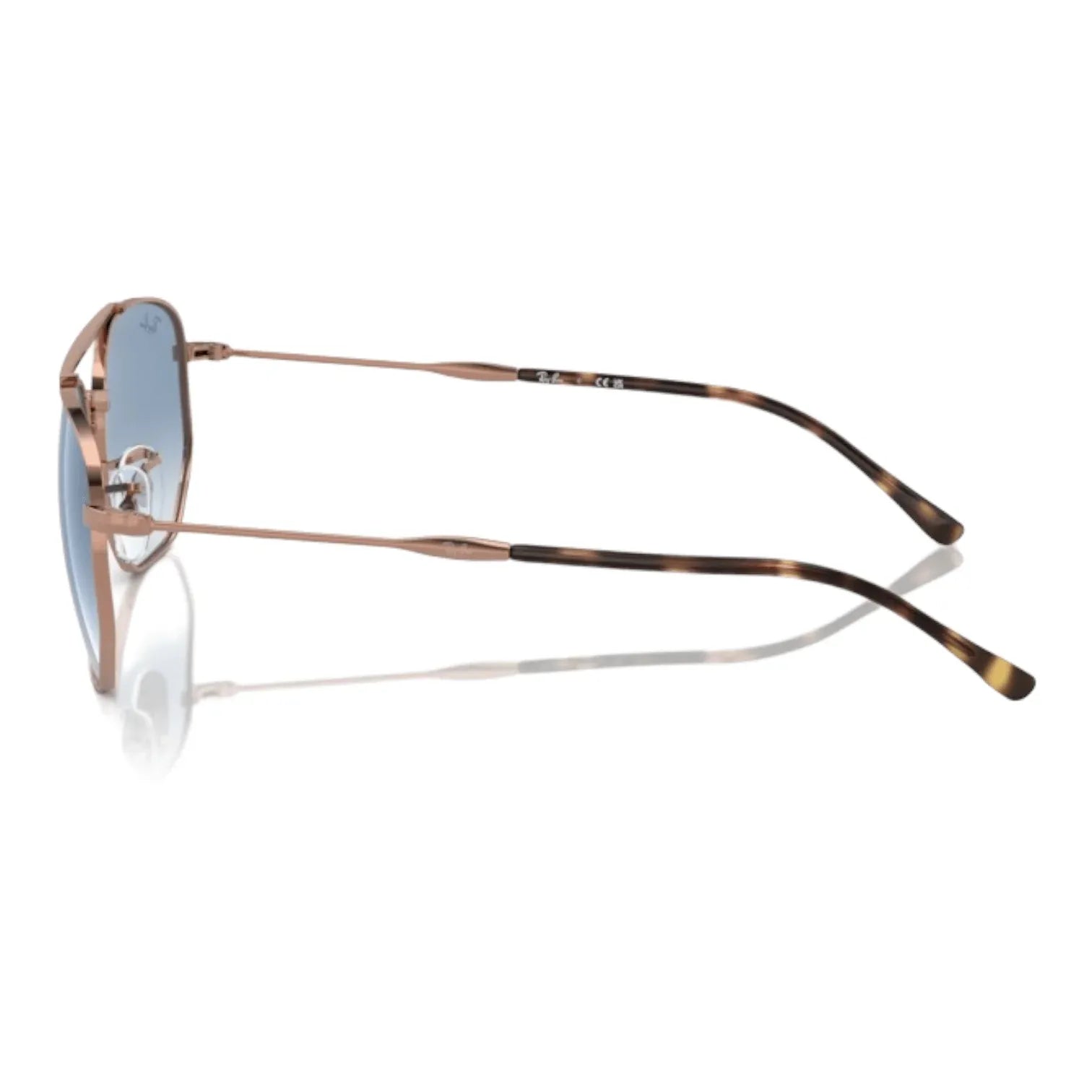 Ray-Ban RB3707- 92023F - Pistilleria