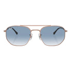 Ray-Ban RB3707- 92023F - Pistilleria