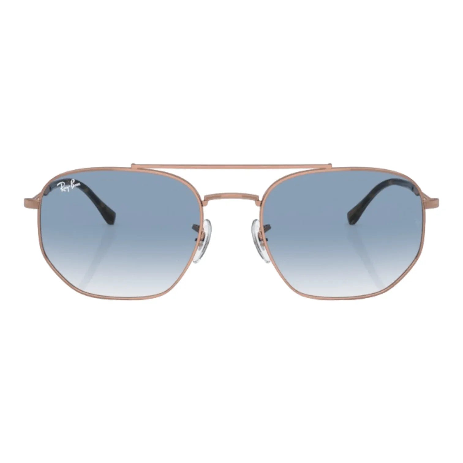 Ray-Ban RB3707- 92023F - Pistilleria