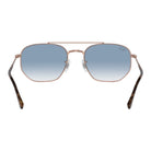Ray-Ban RB3707- 92023F - Pistilleria