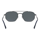 Ray-Ban RB3707- 9257R5 - Pistilleria