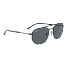 Ray-Ban RB3707- 9257R5 - Pistilleria