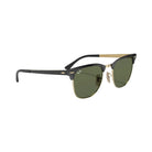 Ray-Ban RB3716- 187 - Pistilleria