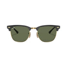 Ray-Ban RB3716- 187 - Pistilleria