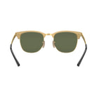 Ray-Ban RB3716- 187 - Pistilleria