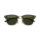 Ray-Ban RB3716- 187 - Pistilleria