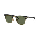Ray-Ban RB3716- 187 - Pistilleria