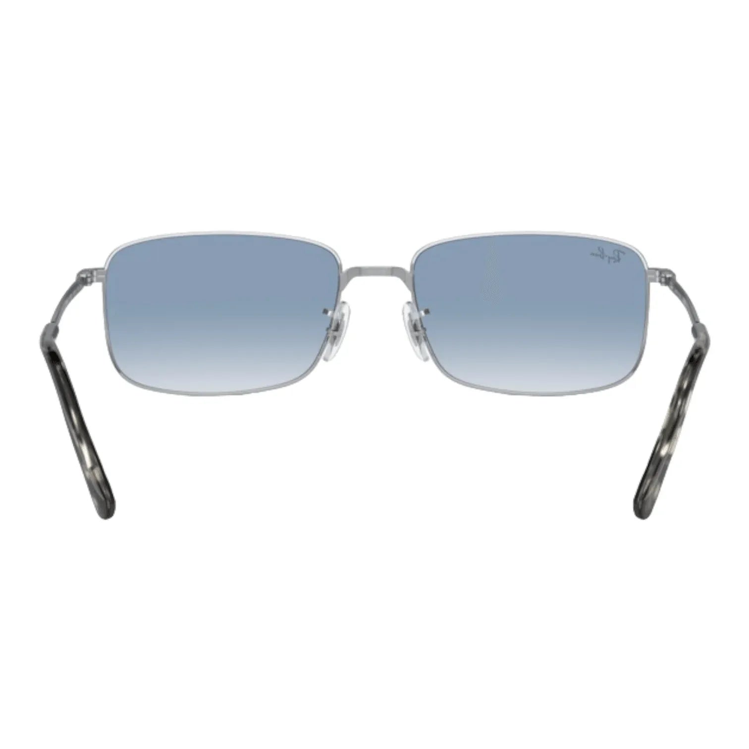 Ray-Ban RB3717- 003/3F - Pistilleria