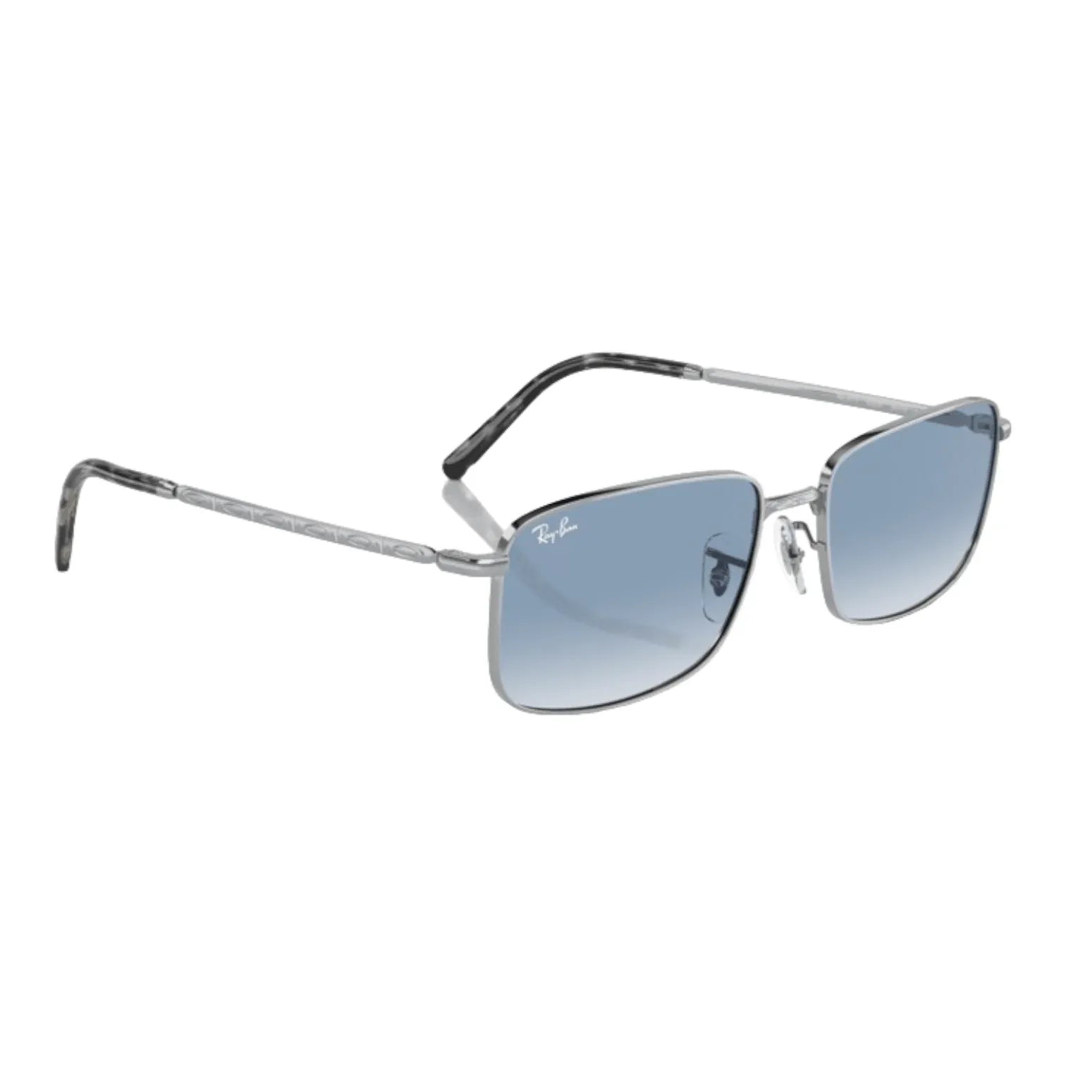 Ray-Ban RB3717- 003/3F - Pistilleria