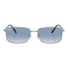Ray-Ban RB3717- 003/3F - Pistilleria