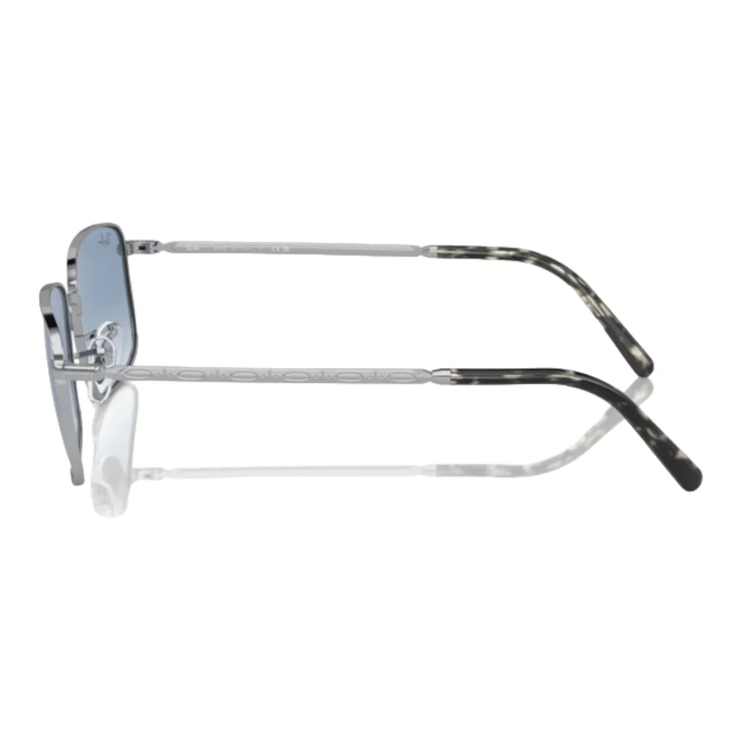 Ray-Ban RB3717- 003/3F - Pistilleria