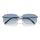 Ray-Ban RB3717- 003/3F - Pistilleria