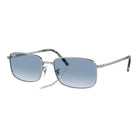 Ray-Ban RB3717- 003/3F - Pistilleria