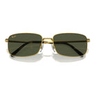 Ray-Ban RB3717- 919631 - Pistilleria