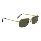 Ray-Ban RB3717- 919631 - Pistilleria