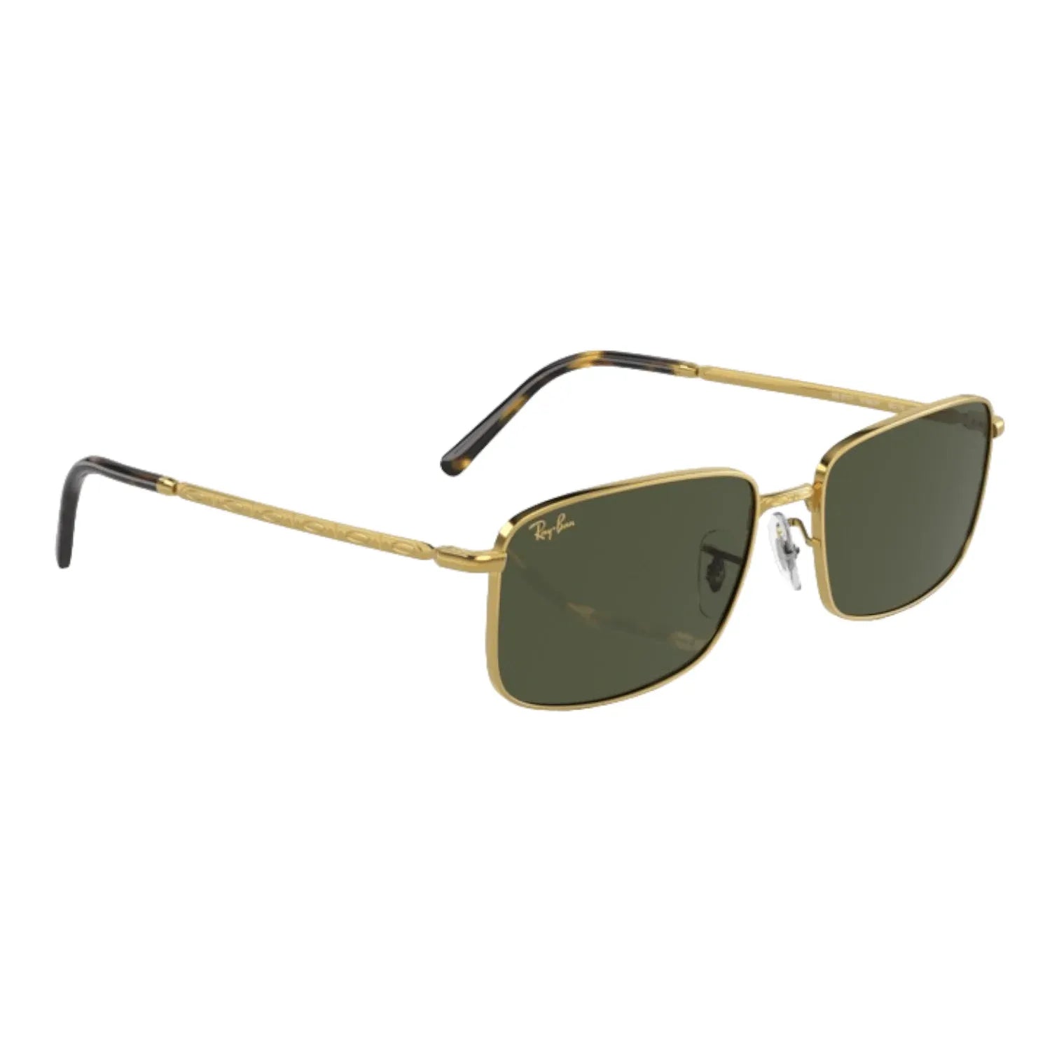 Ray-Ban RB3717- 919631 - Pistilleria