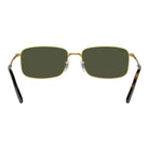 Ray-Ban RB3717- 919631 - Pistilleria