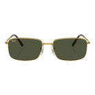Ray-Ban RB3717- 919631 - Pistilleria