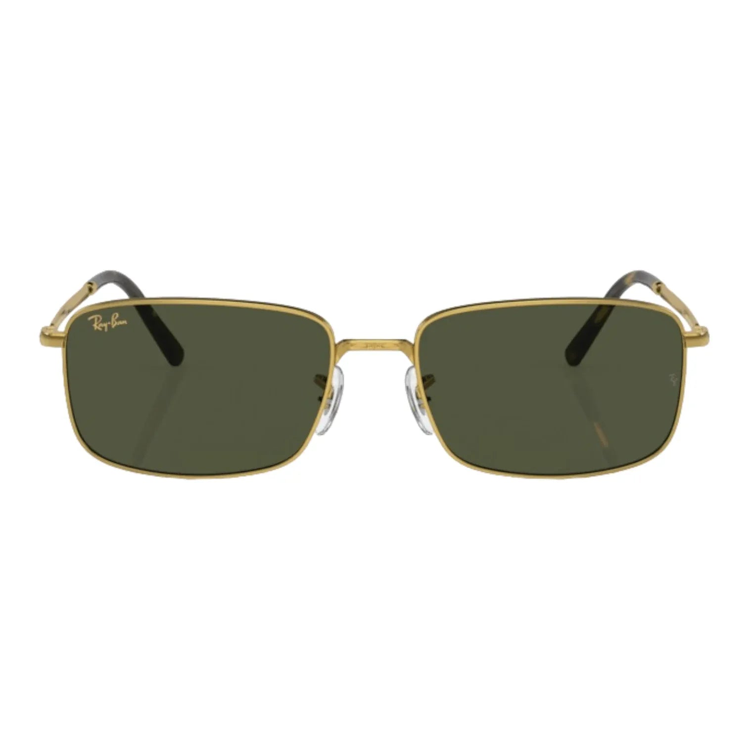 Ray-Ban RB3717- 919631 - Pistilleria