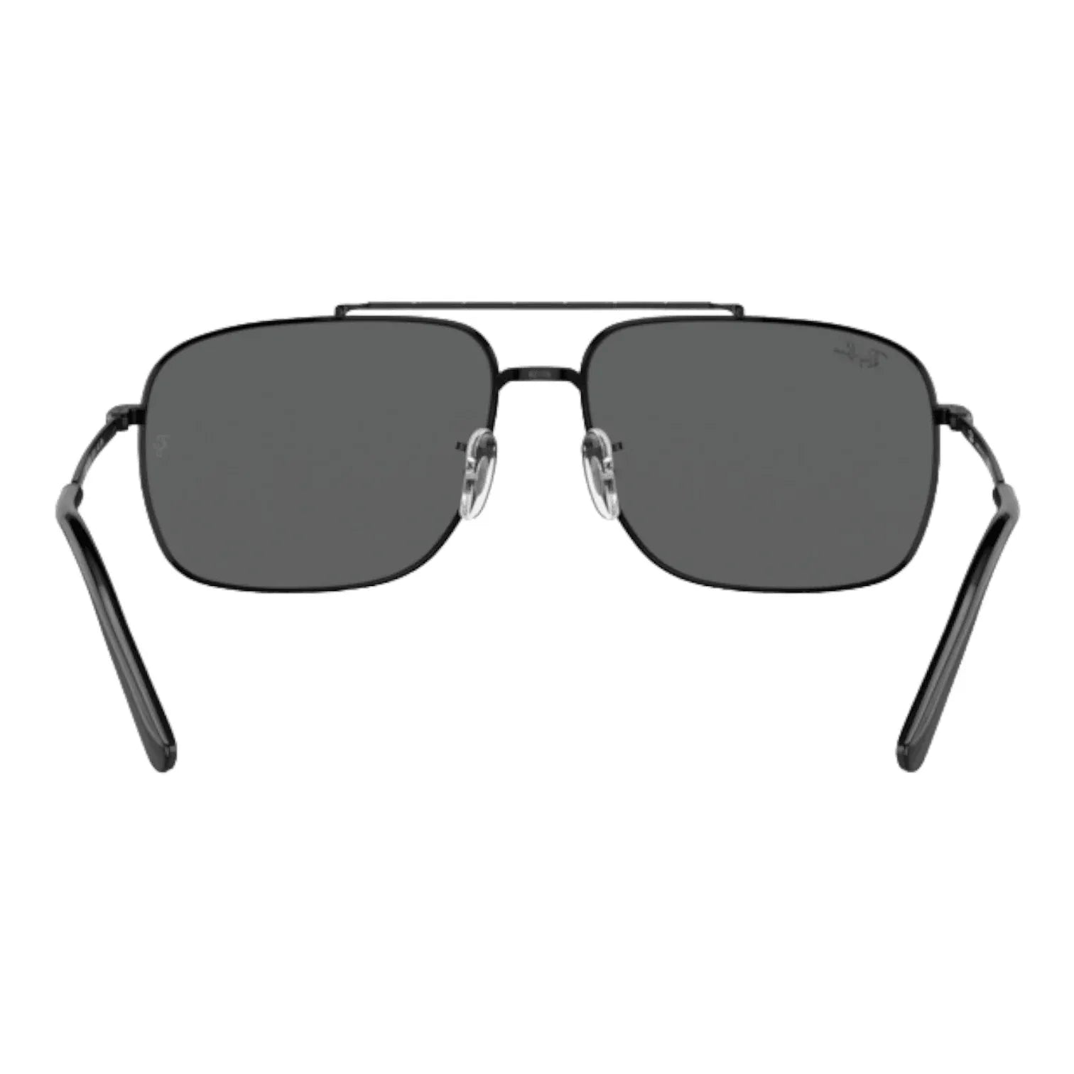 Ray-Ban RB3796- 002/B1 - Pistilleria