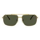 Ray-Ban RB3796- 919631 - Pistilleria