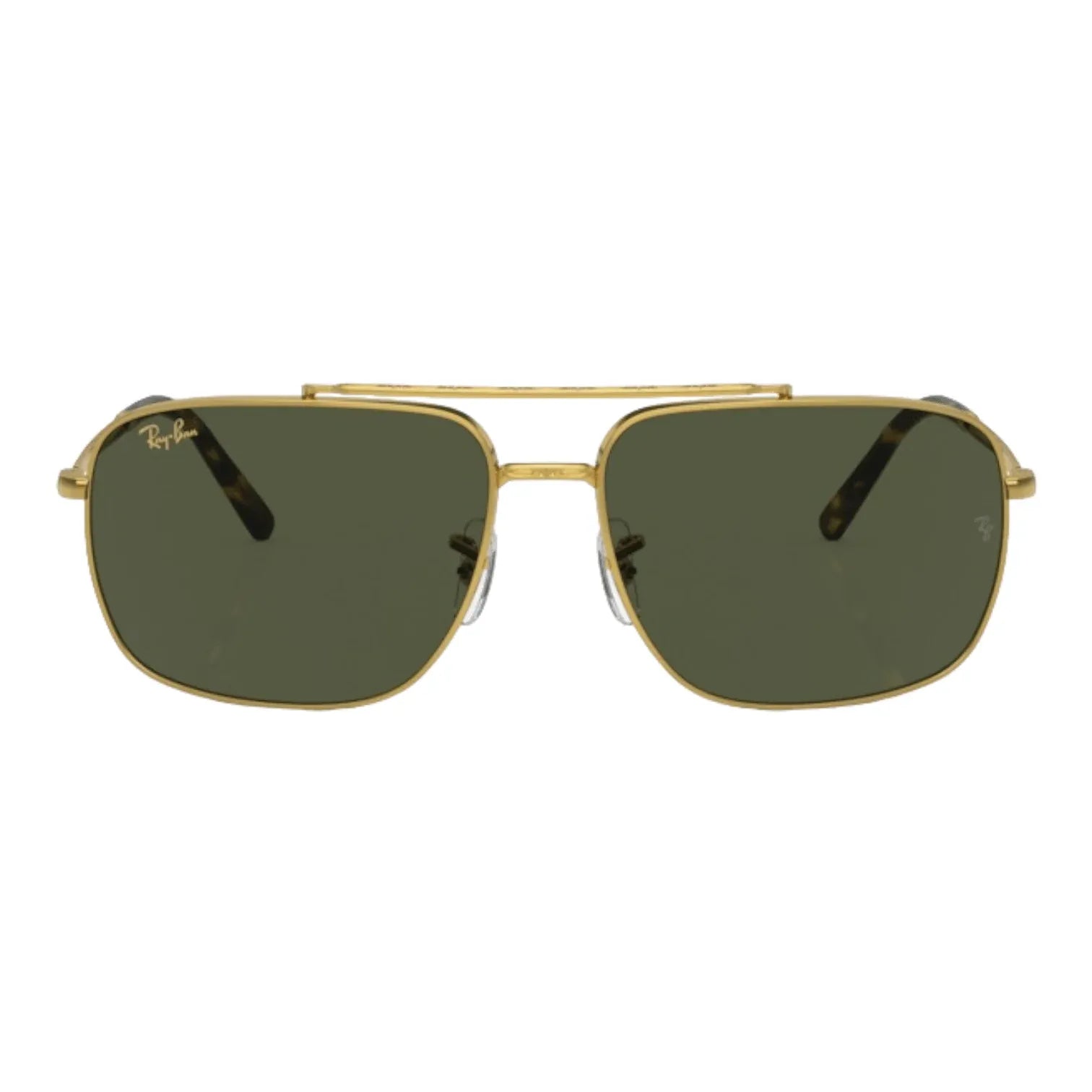 Ray-Ban RB3796- 919631 - Pistilleria