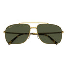 Ray-Ban RB3796- 919631 - Pistilleria