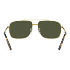 Ray-Ban RB3796- 919631 - Pistilleria