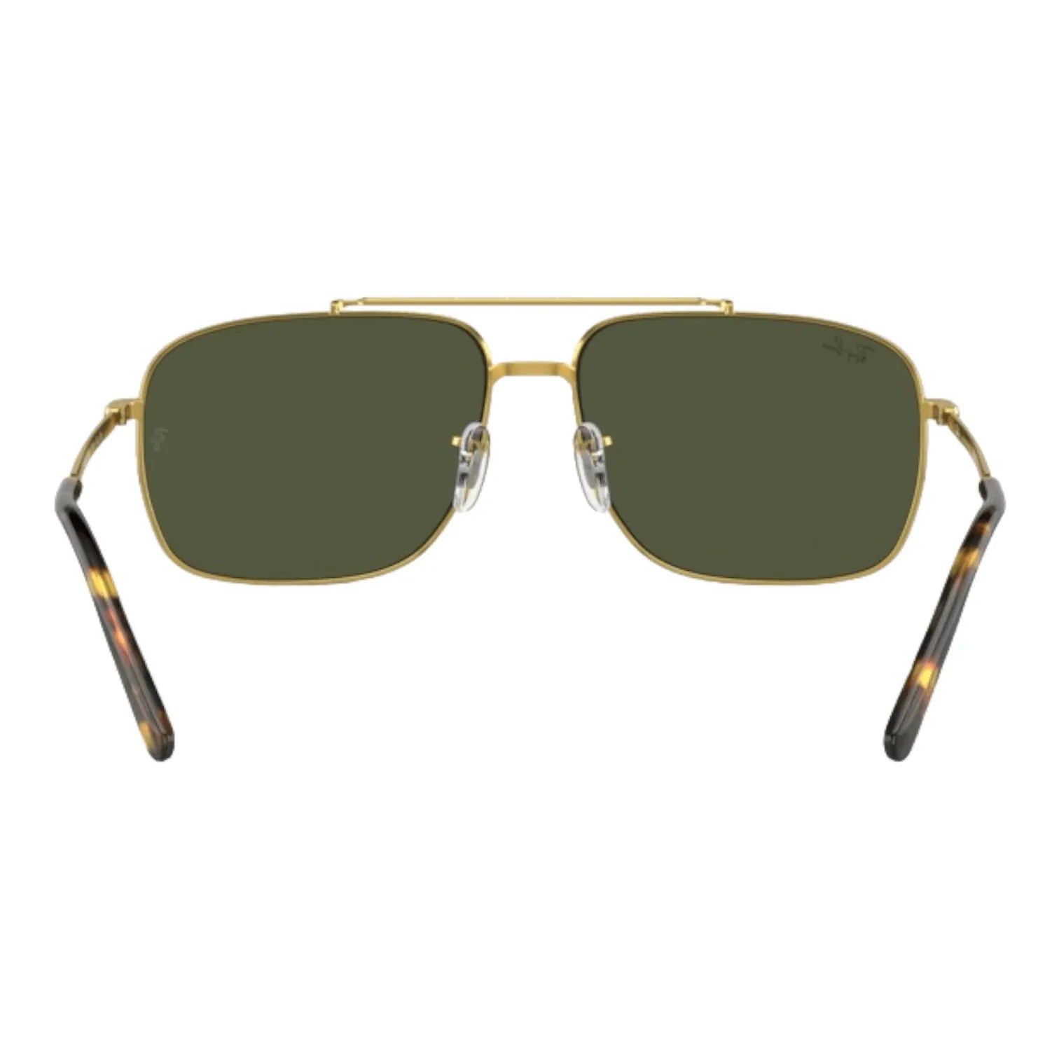 Ray-Ban RB3796- 919631 - Pistilleria