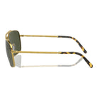 Ray-Ban RB3796- 919631 - Pistilleria