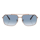 Ray-Ban RB3796- 92023F - Pistilleria