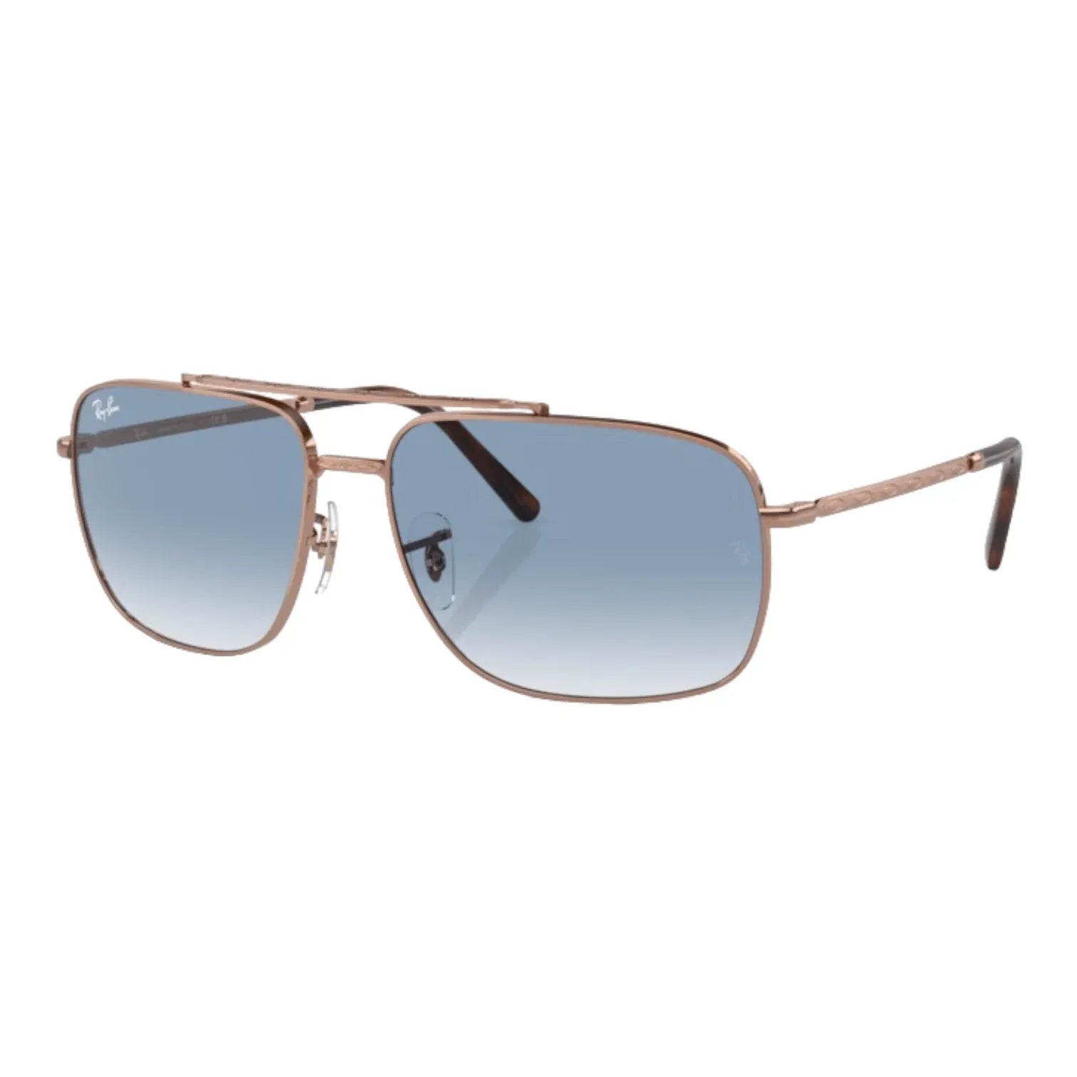 Ray-Ban RB3796- 92023F - Pistilleria