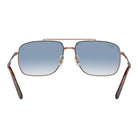 Ray-Ban RB3796- 92023F - Pistilleria