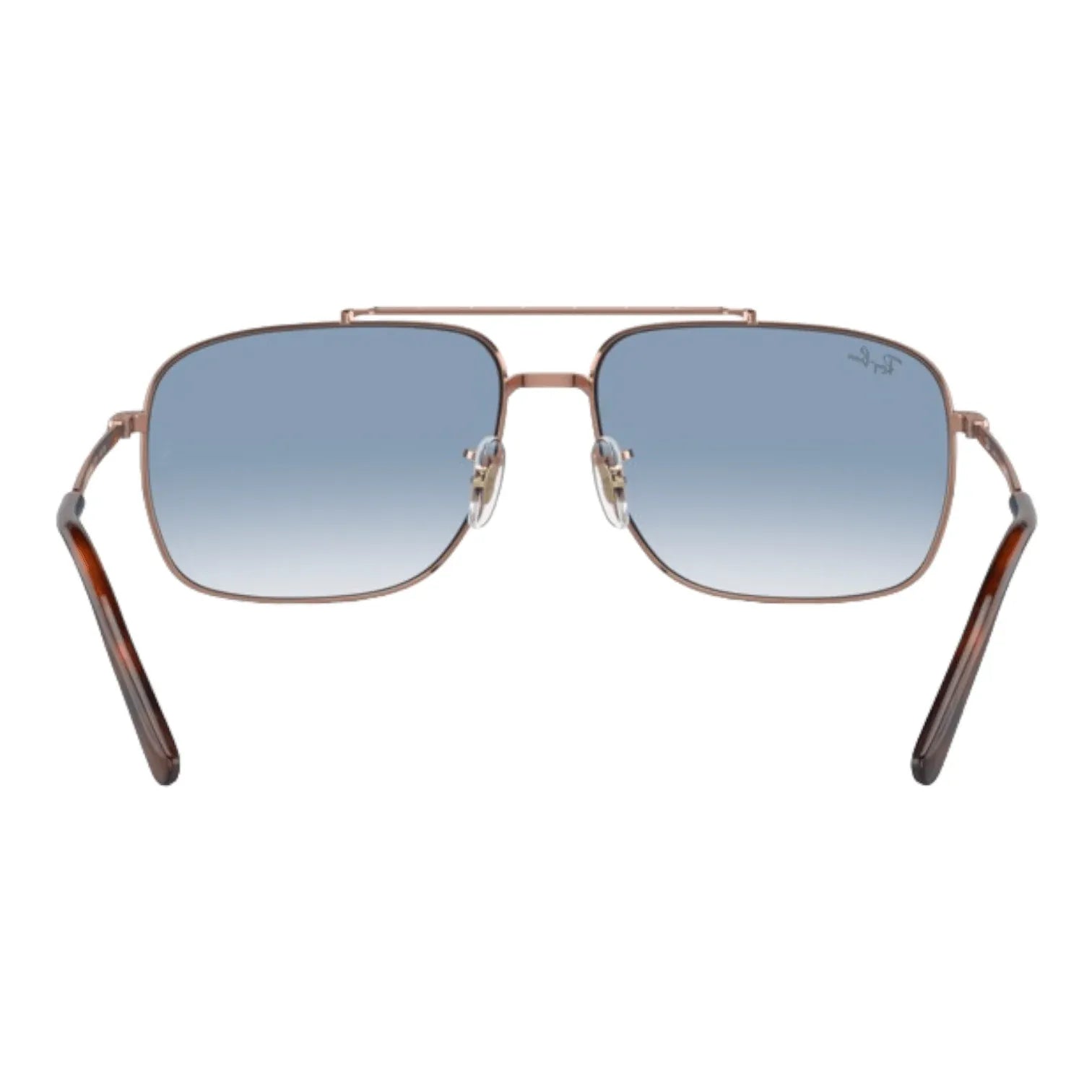 Ray-Ban RB3796- 92023F - Pistilleria