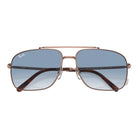 Ray-Ban RB3796- 92023F - Pistilleria