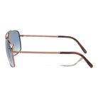 Ray-Ban RB3796- 92023F - Pistilleria