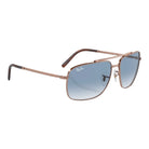 Ray-Ban RB3796- 92023F - Pistilleria