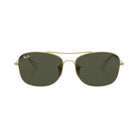 Ray-Ban RB3799-001/31 - Pistilleria