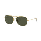Ray-Ban RB3799-001/31 - Pistilleria