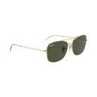 Ray-Ban RB3799-001/31 - Pistilleria