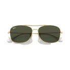 Ray-Ban RB3799-001/31 - Pistilleria